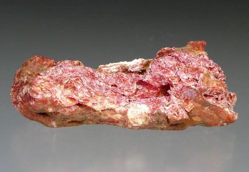 > </div>
<div class=